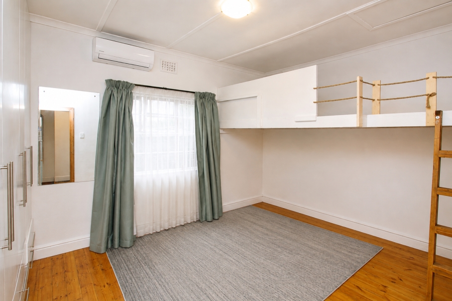 3 Bedroom Property for Sale in Claremont Western Cape